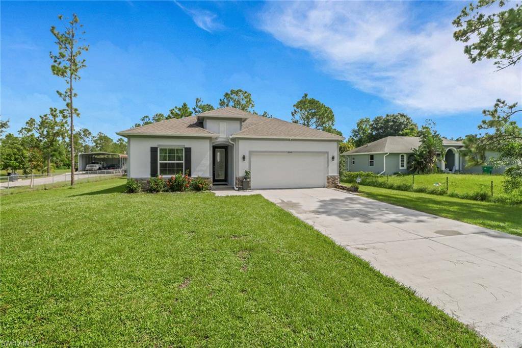 Naples, FL 34120,2501 54th AVE NE