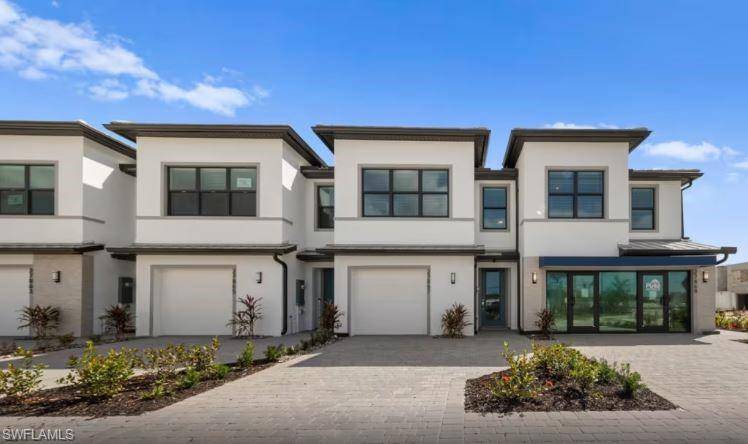 Bonita Springs, FL 34135,27836 Solis Grande DR