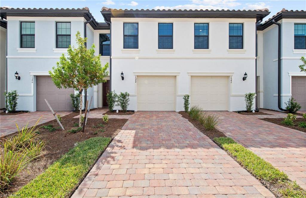 Cape Coral, FL 33909,1678 Lake Jessup CIR