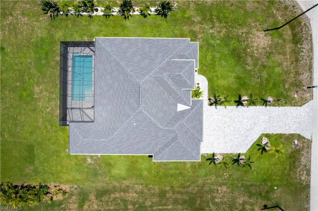 Rotonda West, FL 33947,291 Rotonda BLVD S