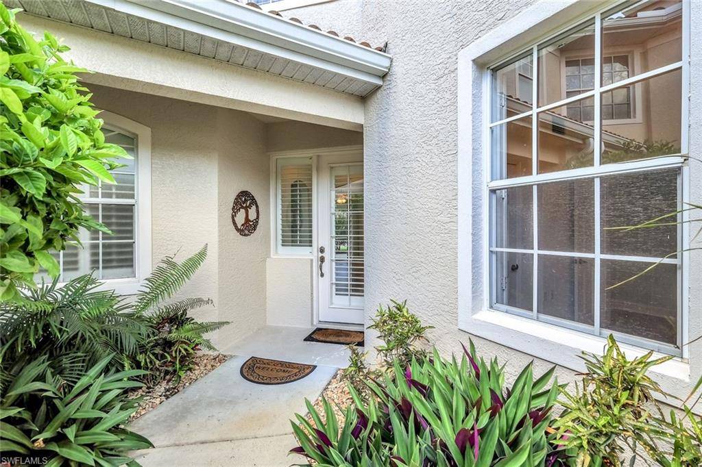 Naples, FL 34109,3082 Windsong CT #303