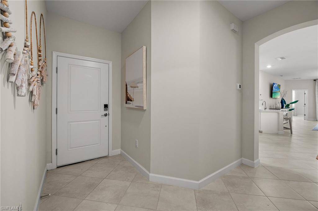 Lehigh Acres, FL 33936,9051 Leatherwood Loop