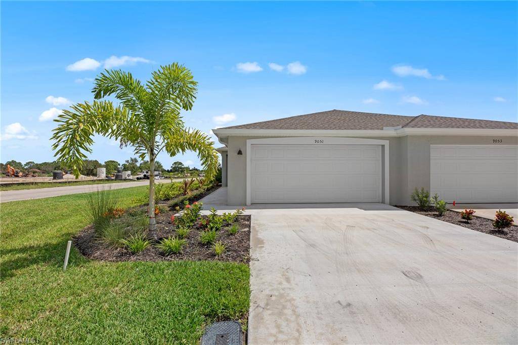 Lehigh Acres, FL 33936,9051 Leatherwood Loop