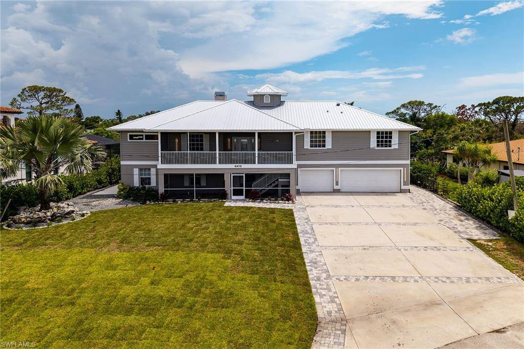 Estero, FL 33928,4975 Mederia LN