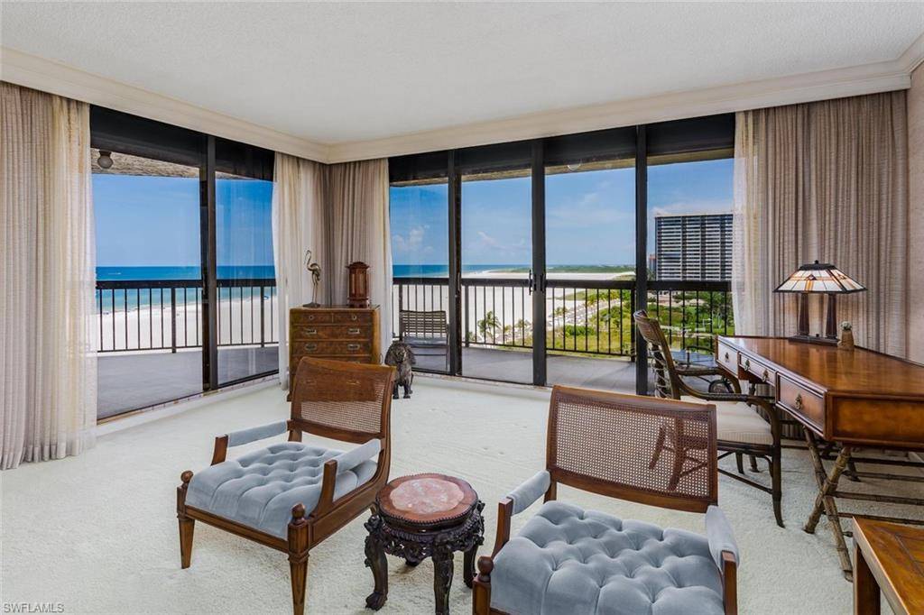 Marco Island, FL 34145,174 S Collier BLVD #904