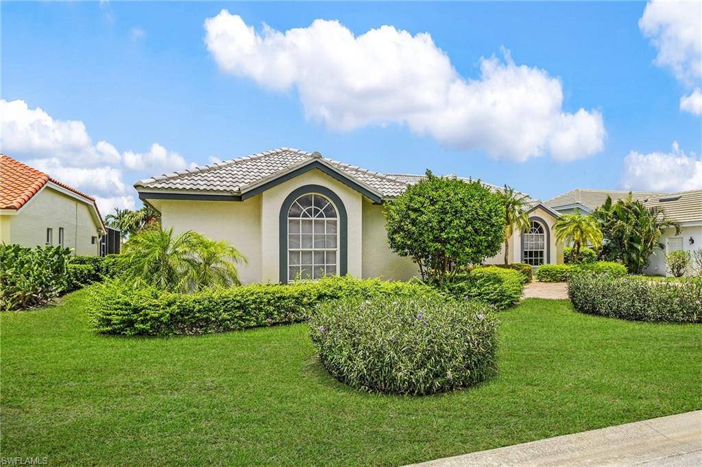 Bonita Springs, FL 34135,28480 Rochester CT