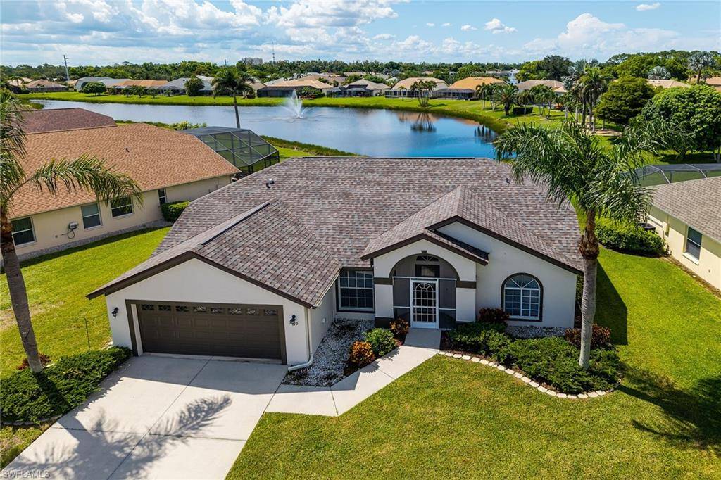 Estero, FL 33928,3770 Springside DR