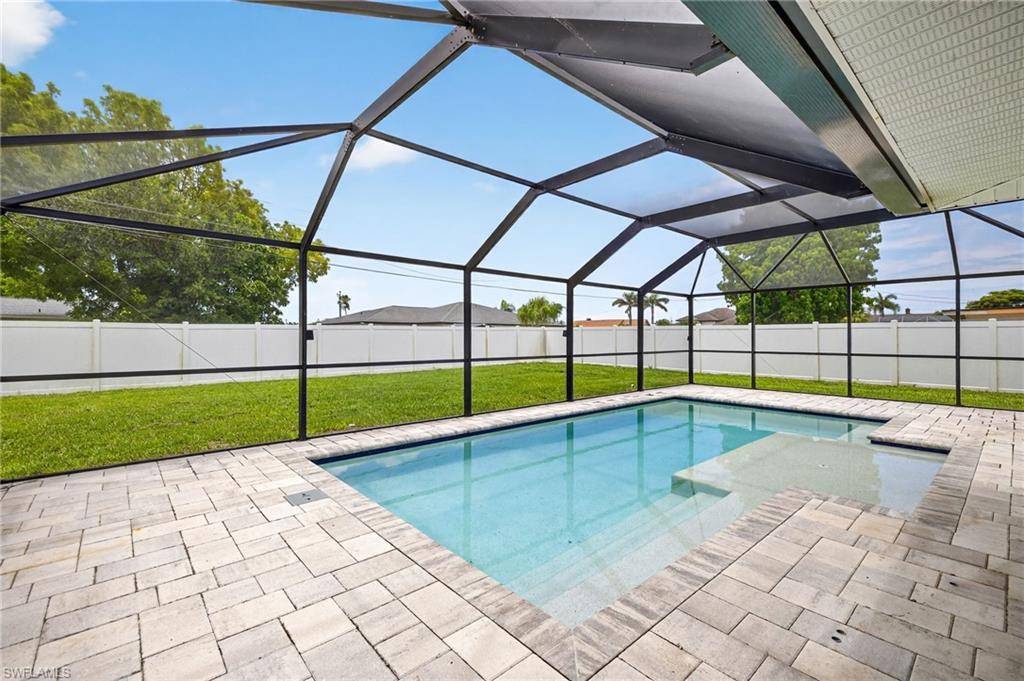 Cape Coral, FL 33904,710 SE 42nd LN