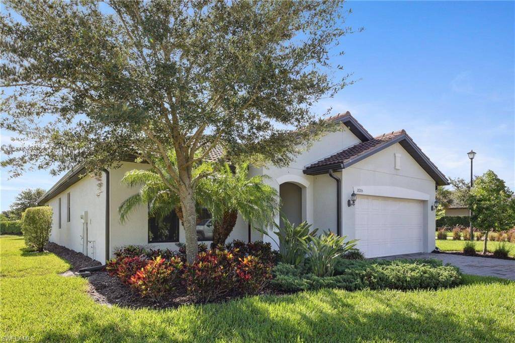 Fort Myers, FL 33967,17215 Hadlow PL