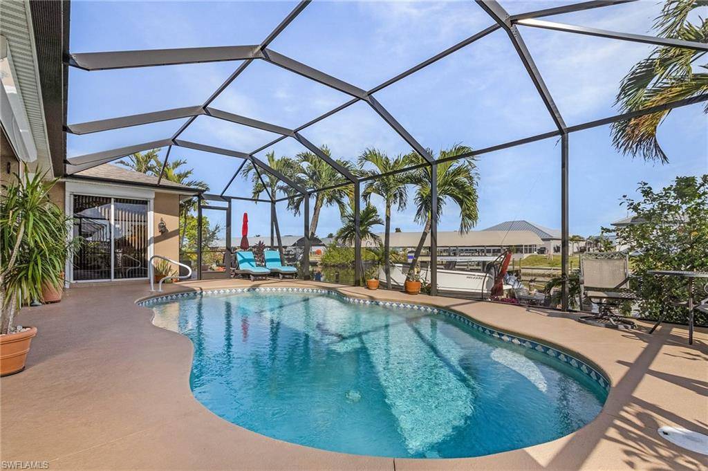 Cape Coral, FL 33993,111 NW 33RD AVE