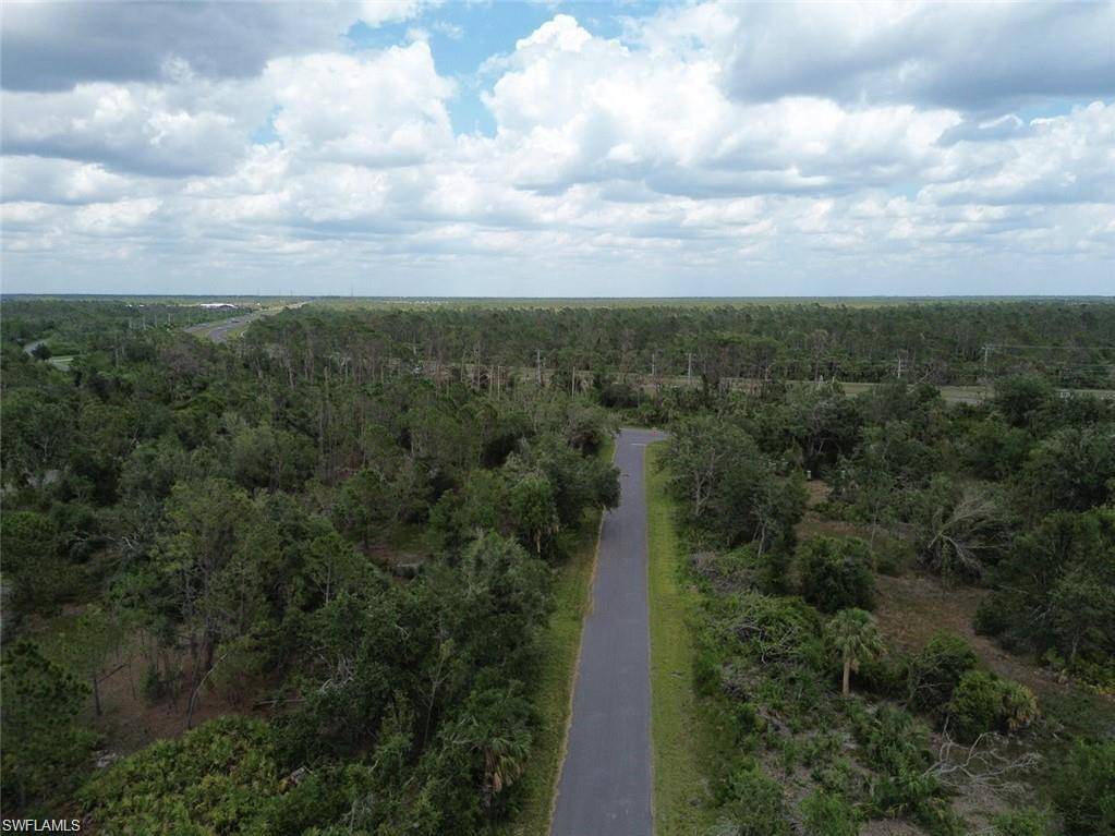 Port Charlotte, FL 33953,14492 Rowan AVE