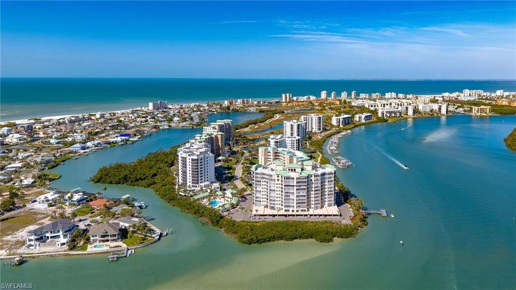 Fort Myers Beach, FL 33931,4182 Bay Beach LN #763