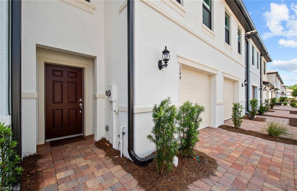 Cape Coral, FL 33909,1661 Lake Jessup CIR