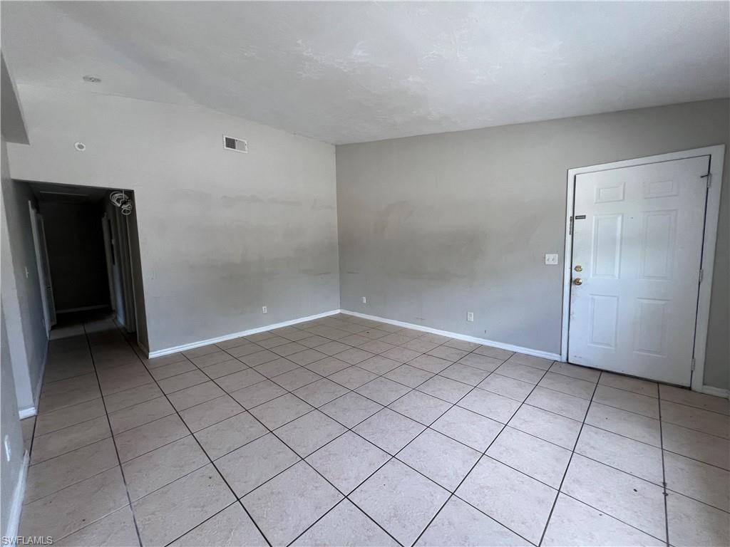 Lehigh Acres, FL 33973,4869/4871 Leonard BLVD S