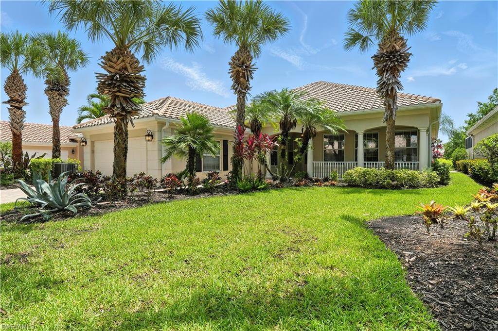 Bonita Springs, FL 34135,28283 Koi WAY