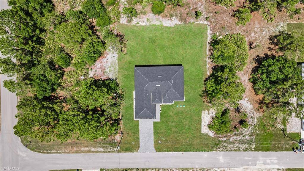 Lehigh Acres, FL 33974,233 Narcissus AVE S