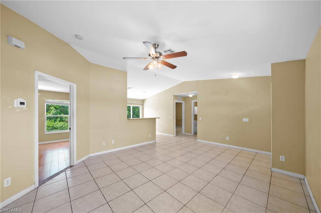 Lehigh Acres, FL 33976,3501 23rd ST SW