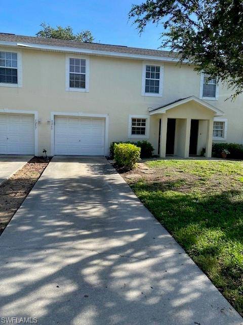 Fort Myers, FL 33907,5265 Leeds RD