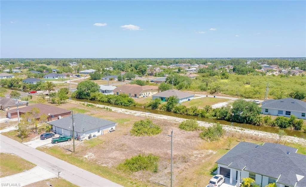 Lehigh Acres, FL 33973,2405/2407 ANSEL AVE S