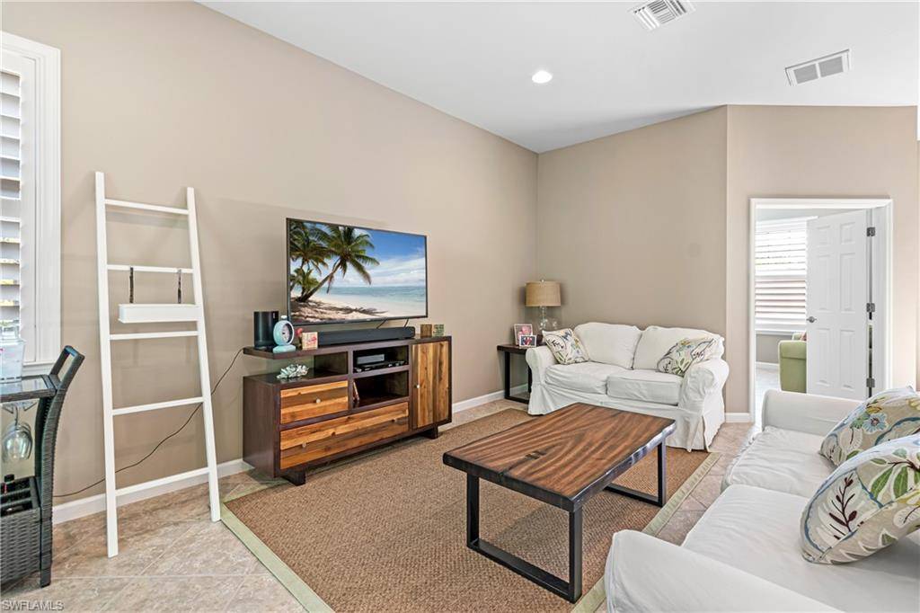 Fort Myers, FL 33913,9078 Triangle Palm LN