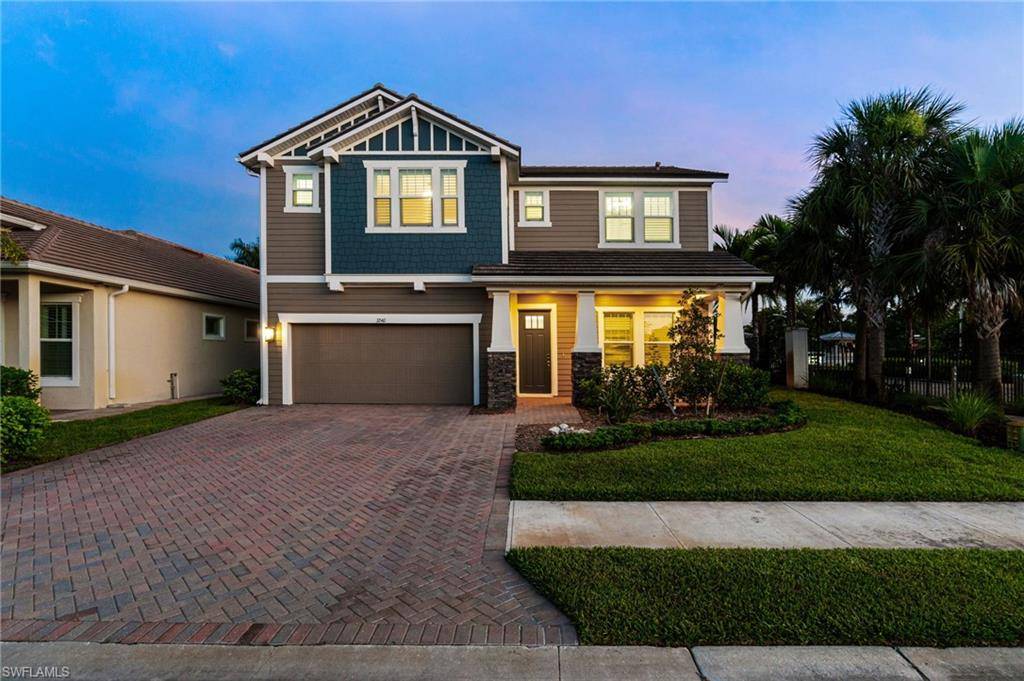 Naples, FL 34120,3240 Pilot CIR