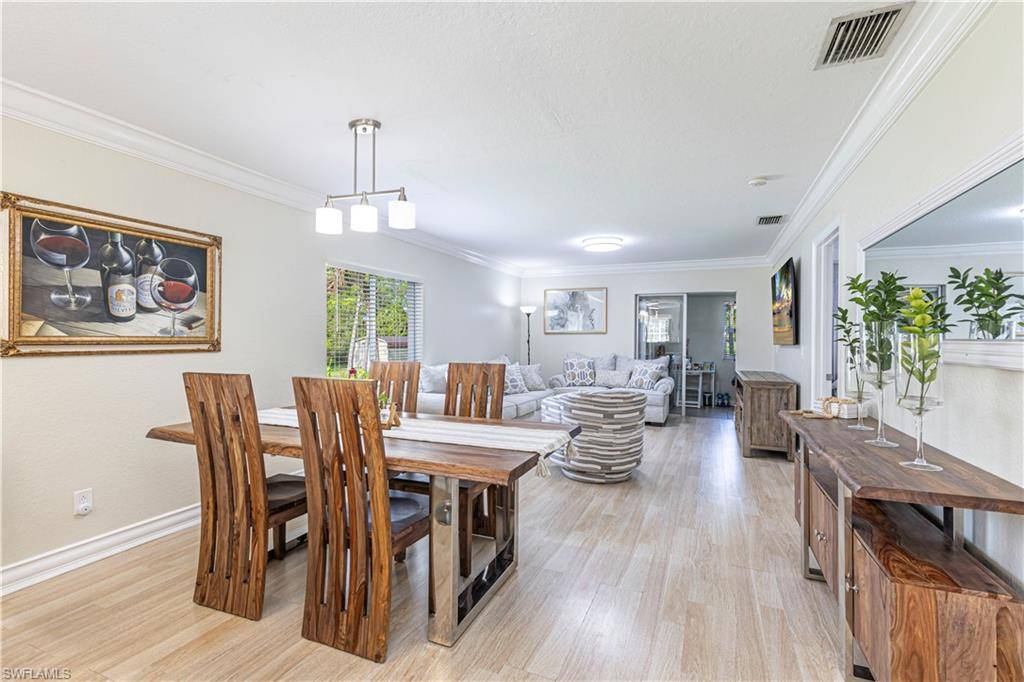 Naples, FL 34120,1271 16th ST NE