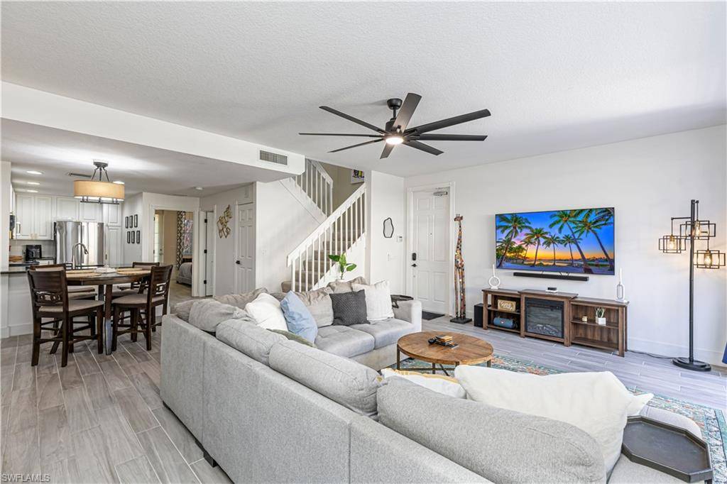 Bonita Springs, FL 34135,28572 Alessandria CIR SW