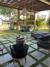 Cape Coral, FL 33904,1745 Bikini CT