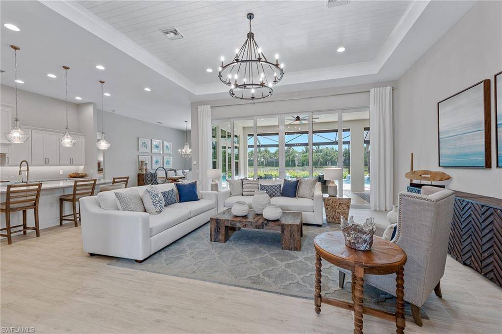 Naples, FL 34114,3187 Cotuit LN