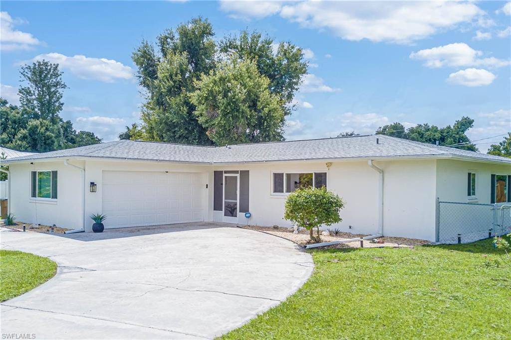 Fort Myers, FL 33905,13245 Caribbean BLVD