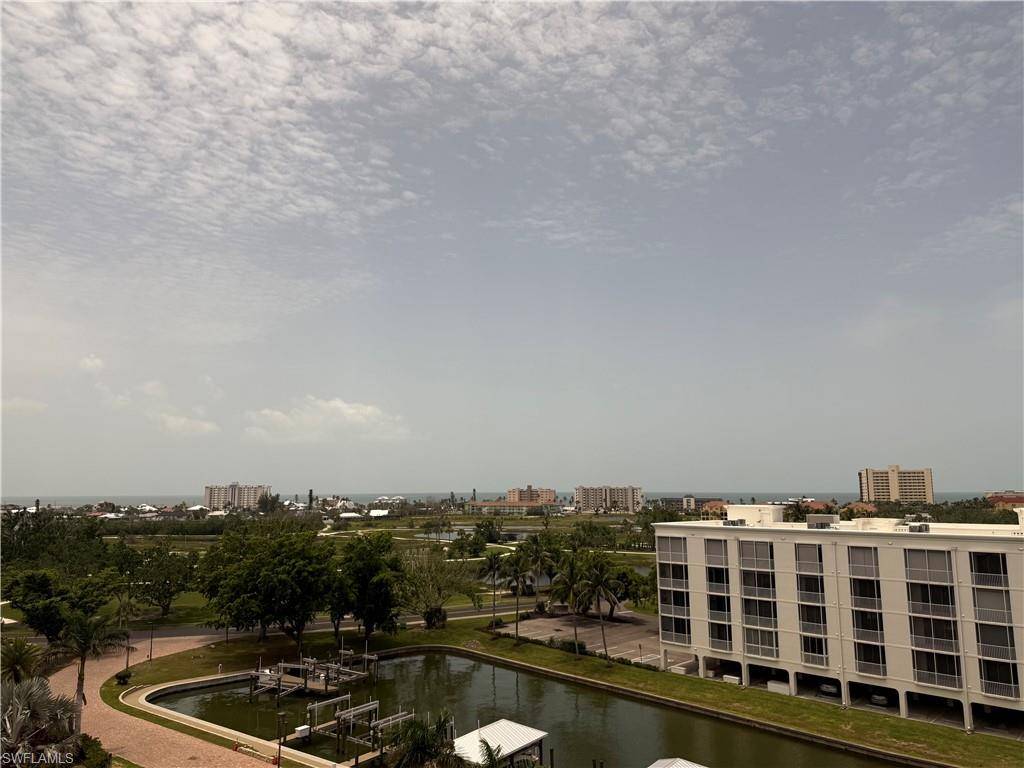 Fort Myers Beach, FL 33931,4263 Bay Beach LN #713