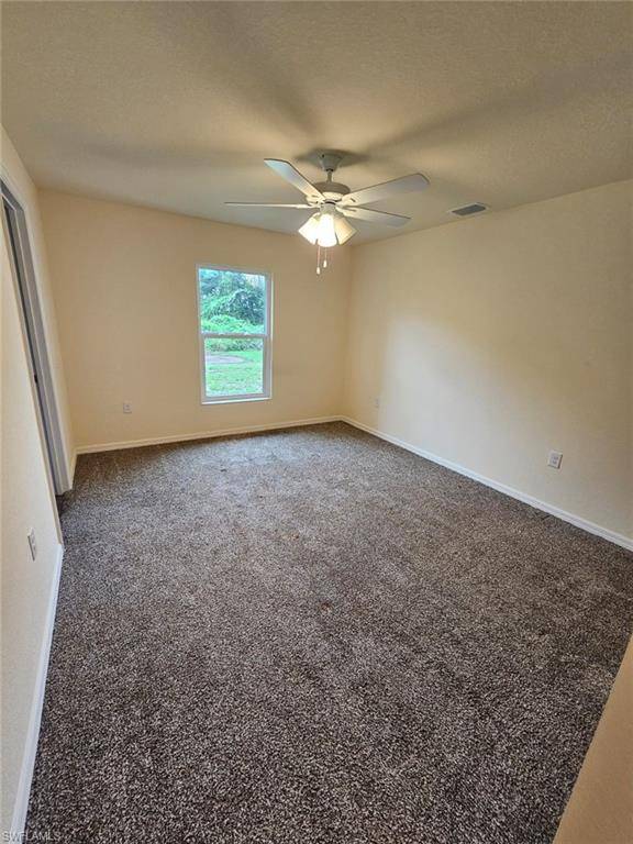 Labelle, FL 33935,1506 Rugby LN
