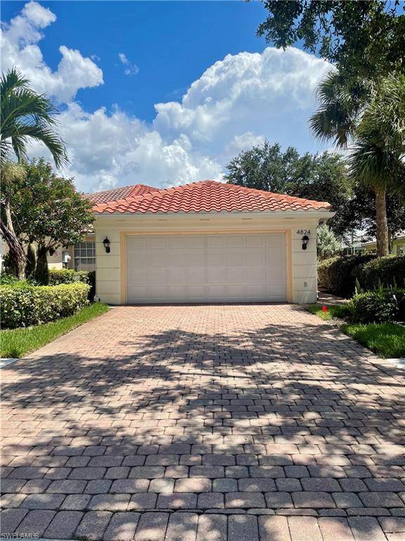 Naples, FL 34119,4824 Lasqueti WAY