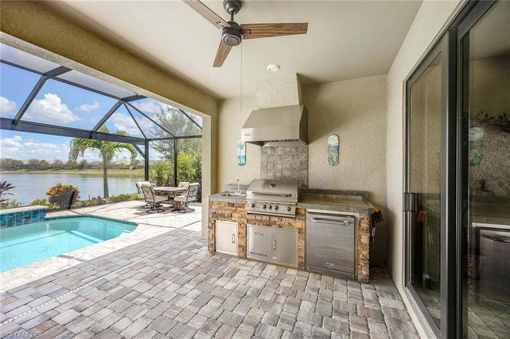 Naples, FL 34114,7773 Jacaranda LN