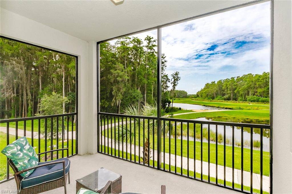 Ave Maria, FL 34142,6034 National BLVD #523