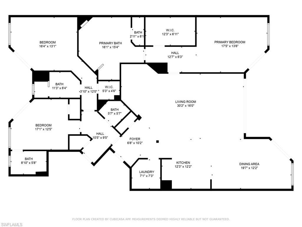 Naples, FL 34114,1060 Borghese LN #2004
