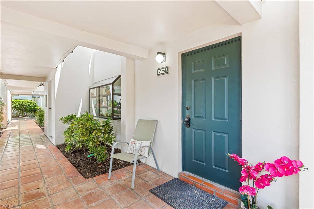 Naples, FL 34105,1562 Oyster Catcher PT #1562A