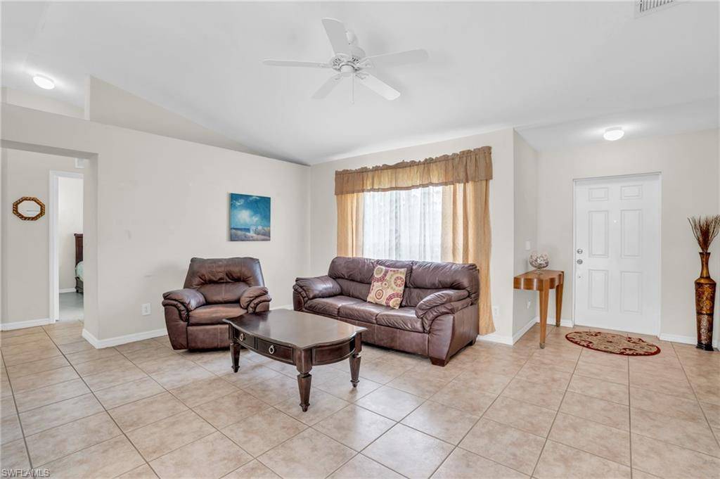 Naples, FL 34120,2131 24th AVE NE