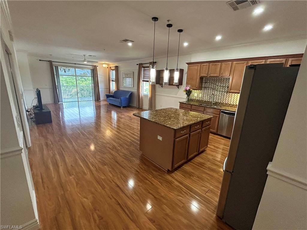 Fort Myers, FL 33907,14981 Reflection Key CIR #336