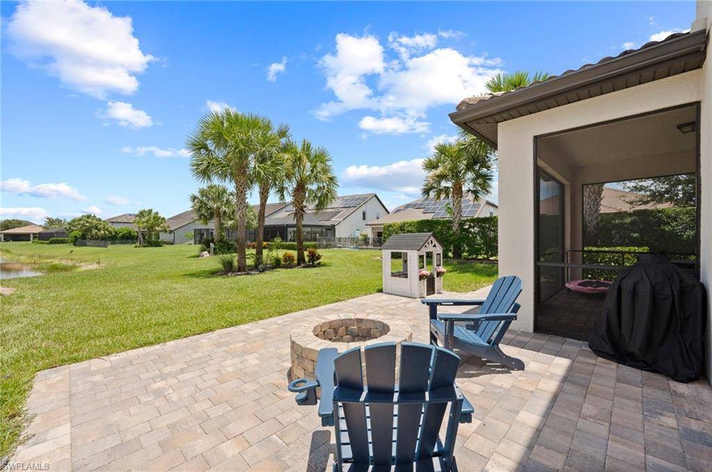 Fort Myers, FL 33967,9200 Bramley Terrace