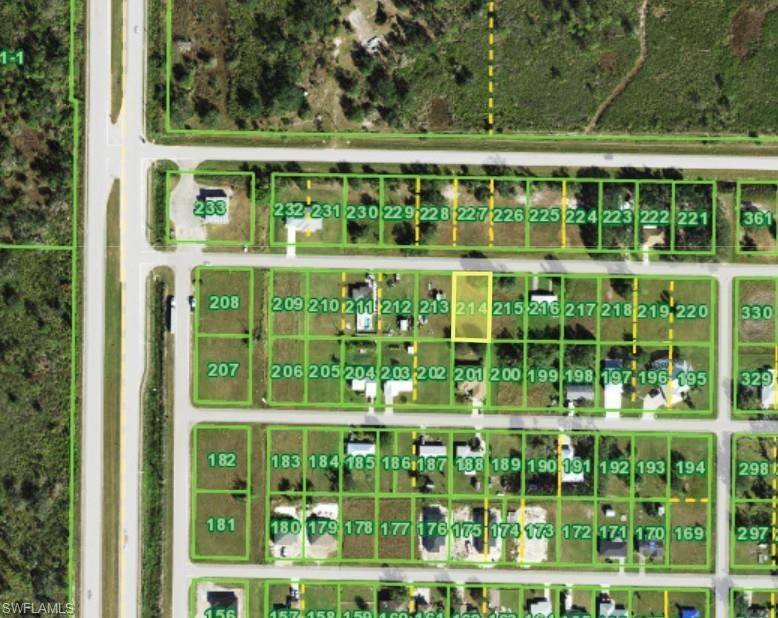 Punta Gorda, FL 33982,30073 Beech RD