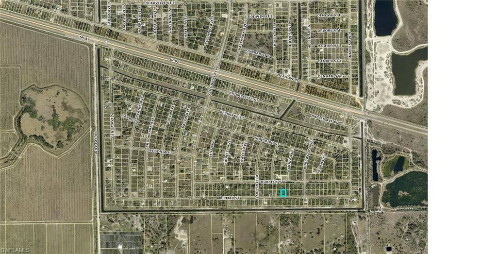 Fort Myers, FL 33913,1243 Bermar ST