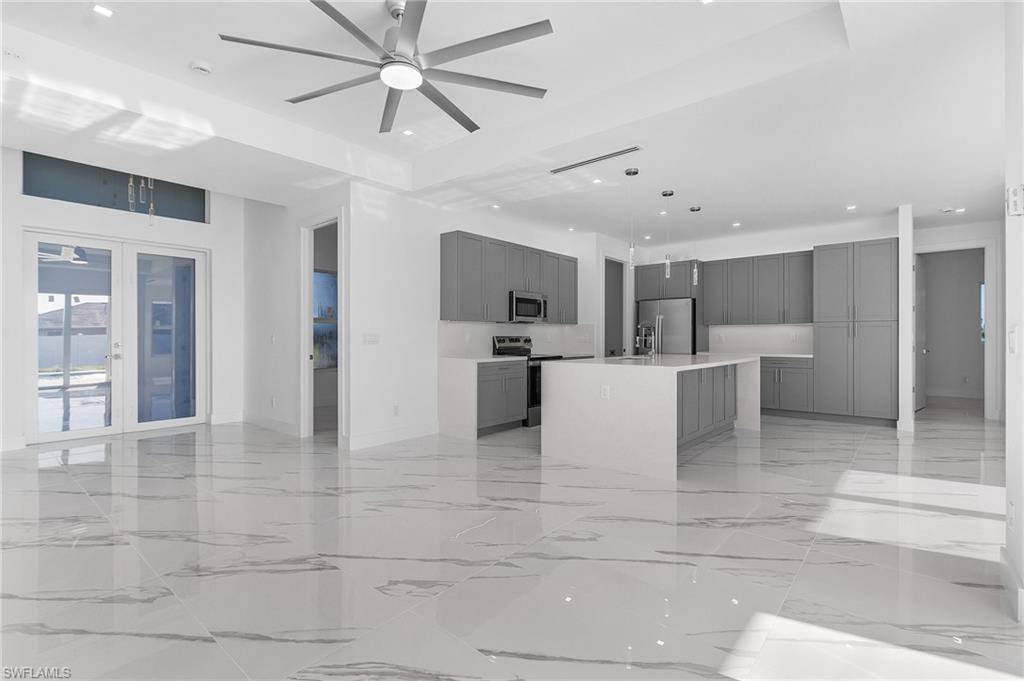 Cape Coral, FL 33909,1715 NE 2nd PL