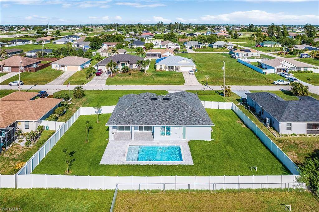 Cape Coral, FL 33909,1715 NE 2nd PL