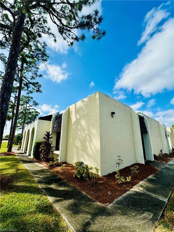Fort Myers, FL 33919,Address not disclosed