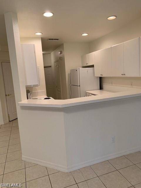 Lehigh Acres, FL 33971,8637 Athena CT