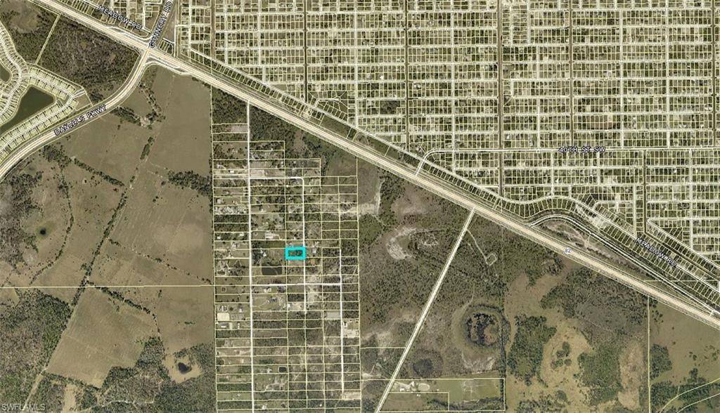 Fort Myers, FL 33913,11890 Vista Ridge DR