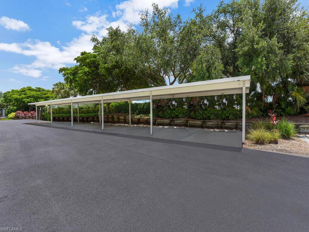Fort Myers, FL 33966,10350 Washingtonia Palm WAY #4213