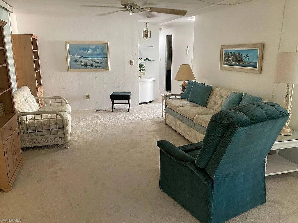 Alva, FL 33920,1 Elder ST