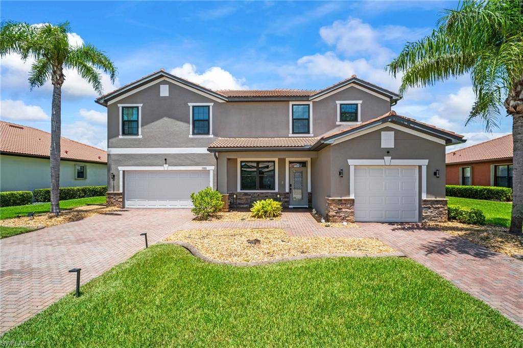 Fort Myers, FL 33913,10289 Templeton LN